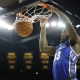 college basketball picks Maceo Jack Buffalo Bulls predictions best bet odds