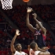college basketball picks Madiaw Niang Florida Atlantic Owls predictions best bet odds
