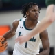 college basketball picks Madison Durr UNC Wilmington Seahawks predictions best bet odds