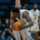 college basketball picks Mady Sissoko California Golden Bears predictions best bet odds