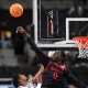 college basketball picks Magoon Gwath San Diego State Aztecs predictions best bet odds