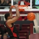 college basketball picks Mahmoud Fofana Cal State Northridge Matadors predictions best bet odds