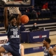 college basketball picks Makhel Mitchell Rhode Island Rams predictions best bet odds