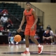 college basketball picks Malachi Smith Dayton Flyers predictions best bet odds