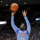 college basketball picks Malachi Smith Dayton Flyers predictions best bet odds