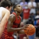 college basketball picks Malachi Smith Dayton Flyers predictions best bet odds