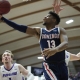 college basketball picks Malachi Smith Gonzaga Bulldogs predictions best bet odds