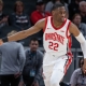 college basketball picks Malaki Branham Ohio State Buckeyes predictions best bet odds