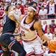 college basketball picks Malik Reneau Indiana Hoosiers predictions best bet odds