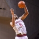 college basketball picks Malik Reneau Indiana Hoosiers predictions best bet odds