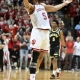 college basketball picks Malik Reneau Indiana Hoosiers predictions best bet odds