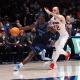 college basketball picks Marcellus Earlington San Diego Toreros predictions best bet odds