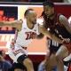 college basketball picks Marco Anthony Utah Utes predictions best bet odds