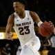 college basketball picks Marcus Bagley Arizona State Sun Devils predictions best bet odds