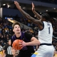 college basketball picks Marcus Kell Western Carolina Catamounts predictions best bet odds
