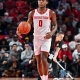 college basketball picks Marcus Sasser Houston Cougars predictions best bet odds