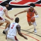 college basketball picks Marcus Shaver Boise State Broncos predictions best bet odds