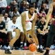 college basketball picks Marcus Weathers SMU Mustangs predictions best bet odds