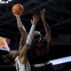 college basketball picks Marcus Weathers SMU Mustangs predictions best bet odds