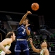college basketball picks Marcus Wilson UC Davis Aggies predictions best bet odds