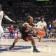 college basketball picks Mark Butler Lafayette Leopards predictions best bet odds
