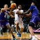 college basketball picks Mark Drone Texas State Bobcats predictions best bet odds