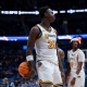 college basketball picks Mark Mitchell Missouri Tigers predictions best bet odds