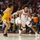 college basketball picks Mark Sears Alabama Crimson Tide predictions best bet odds