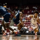 college basketball picks Mark Sears Alabama Crimson Tide predictions best bet odds