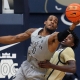 college basketball picks Markeese Hastings Western Michigan Broncos predictions best bet odds