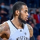 college basketball picks Markeese Hastings Western Michigan Broncos predictions best bet odds