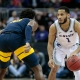 college basketball picks Markquis Nowell Kansas State Wildcats predictions best bet odds