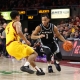 college basketball picks Markquis Nowell Kansas State Wildcats predictions best bet odds