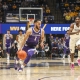 college basketball picks Markquis Nowell Kansas State Wildcats predictions best bet odds