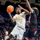 college basketball picks Markus Burton Notre Dame Fighting Irish predictions best bet odds