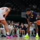 college basketball picks Markus Burton Notre Dame Fighting Irish predictions best bet odds