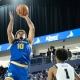 college basketball picks Marqui Worthy UC Riverside Highlanders predictions best bet odds