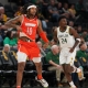 college basketball picks Marvin McGhee III UTRGV Vaqueros predictions best bet odds