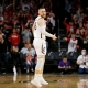 college basketball picks Mason Madsen Cincinnati Bearcats predictions best bet odds