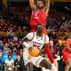 college basketball picks Massamba Diop Arizona State Sun Devils predictions best bet odds