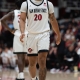 college basketball picks Matt Bradley San Diego State Aztecs predictions best bet odds