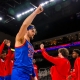 college basketball picks Matt Cross SMU Mustangs predictions best bet odds