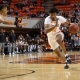 college basketball picks Matthew-Alexander Moncrieffe Oklahoma State Cowboys predictions best bet odds