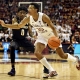 college basketball picks Matthew Cleveland Florida State Seminoles predictions best bet odds