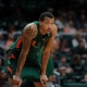 college basketball picks Matthew Cleveland Miami Hurricanes predictions best bet odds