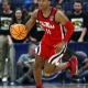 college basketball picks Matthew Murrell Ole Miss Rebels predictions best bet odds