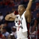 college basketball picks Matthew Murrell Ole Miss Rebels predictions best bet odds