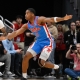 college basketball picks Matthew Murrell Ole Miss Rebels predictions best bet odds