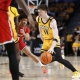 college basketball picks Max Shulga VCU Rams predictions best bet odds