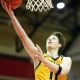 college basketball picks Max Shulga VCU Rams predictions best bet odds
